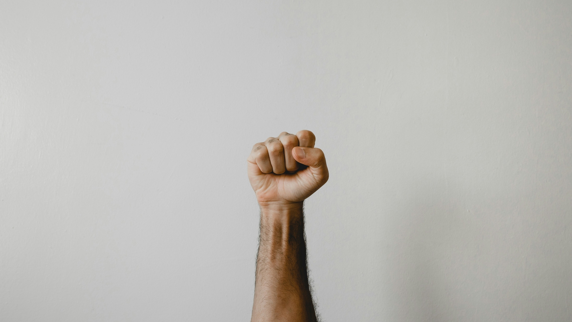 MLADI POKAZALI DA IMAJU SVOJ STAV Izbori za studentski parlament Filozofskog fakulteta