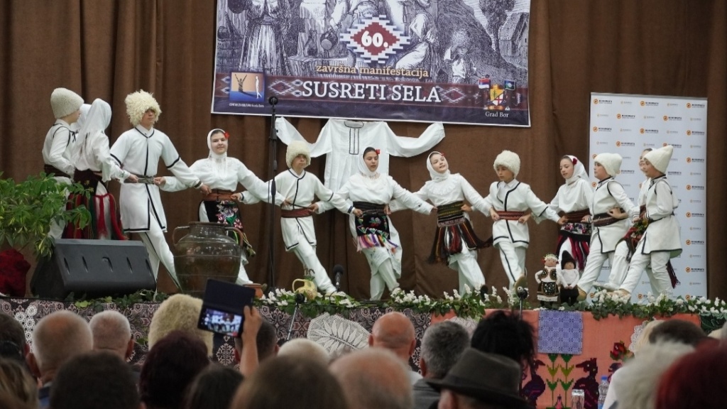 Naslovna_Susreti_sela-Završnica