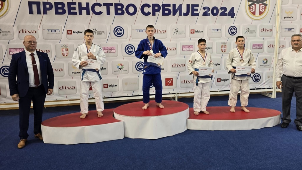 Teodor_Luka_Nikolić
