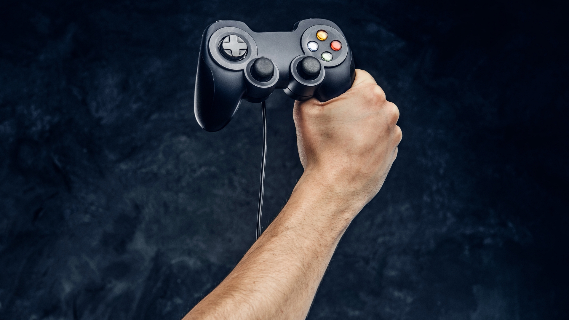 digitalni-svet-ghost-of-Tsushima-20.05-scaled1