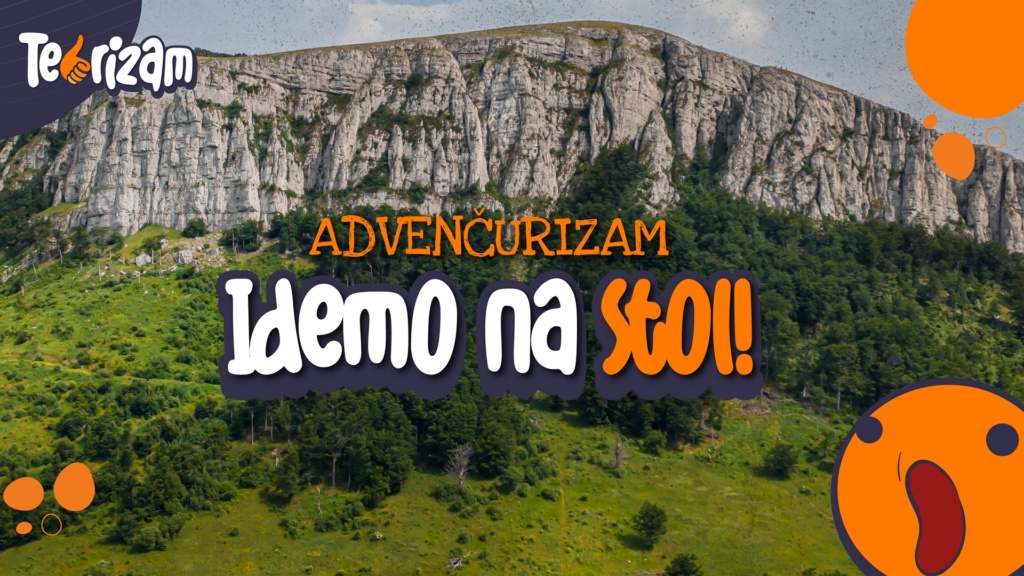 Advencurizam-dizajn-program-IG-naslovna