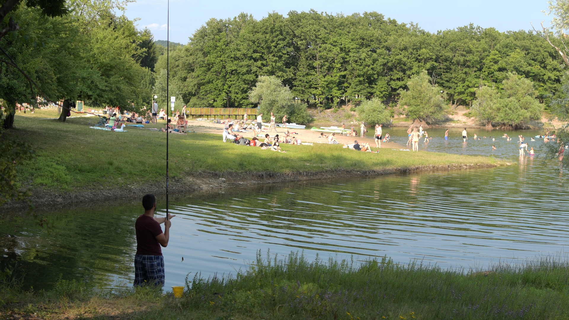 Borsko_jezero_naslovna