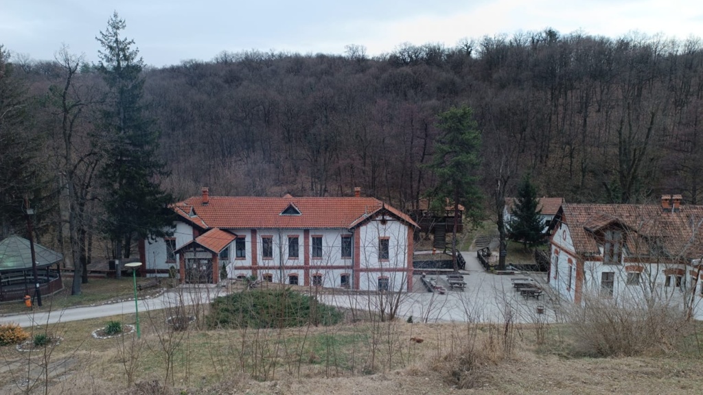 Brestovačka_banja