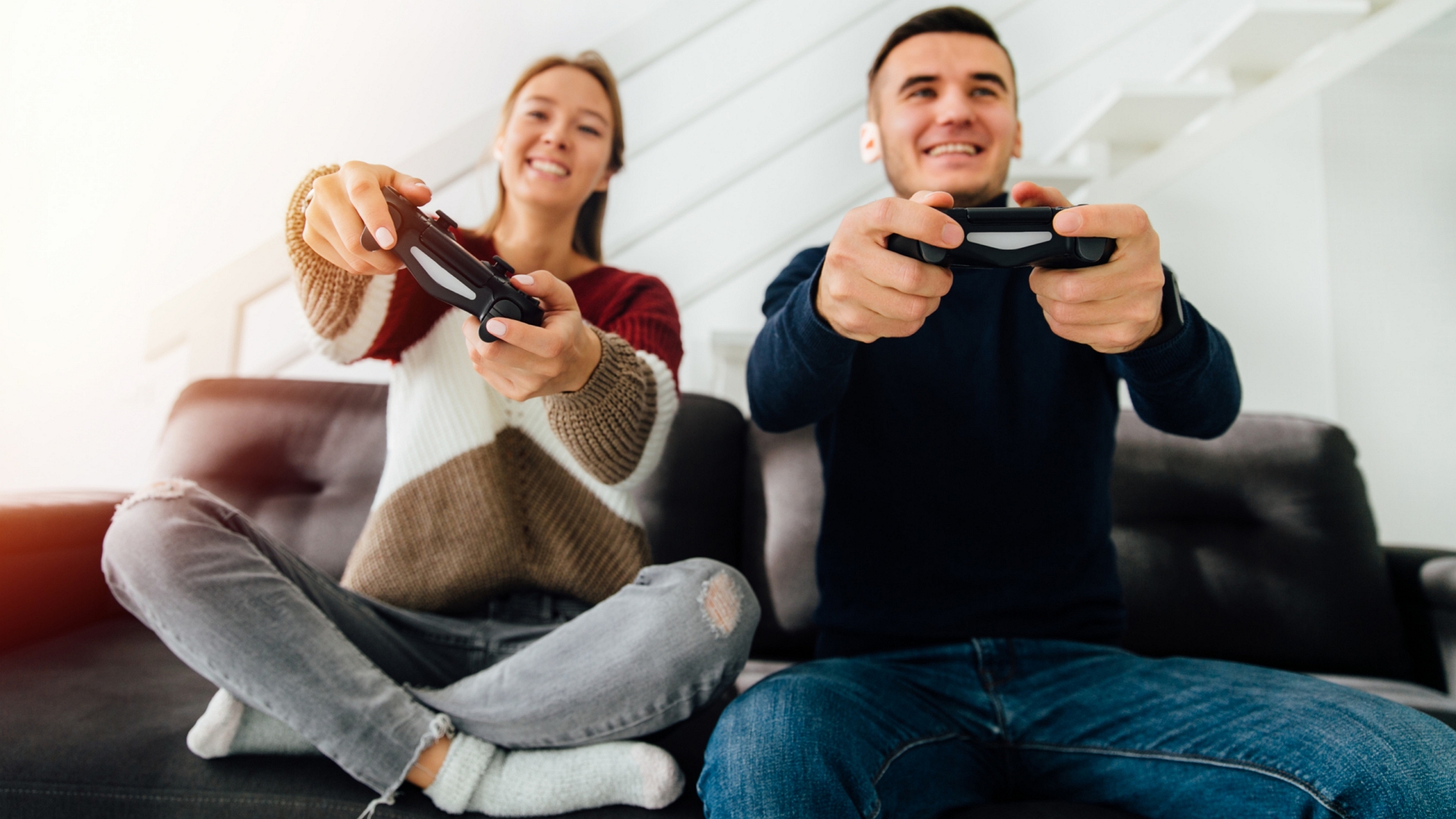 Digitalni-svet-Marvels-Midnight-Suns--scaled1