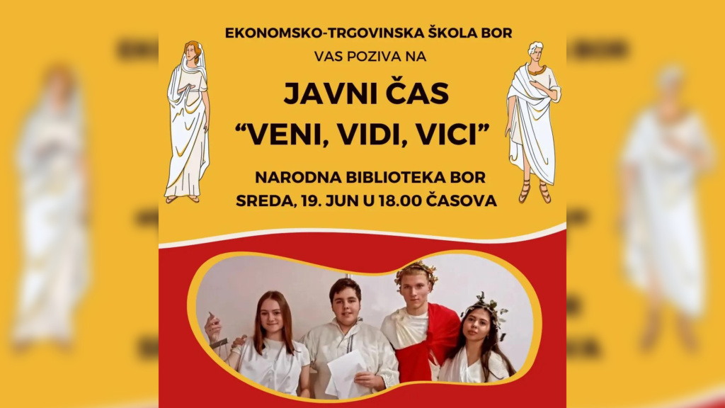 ETŠ_Javni_čas