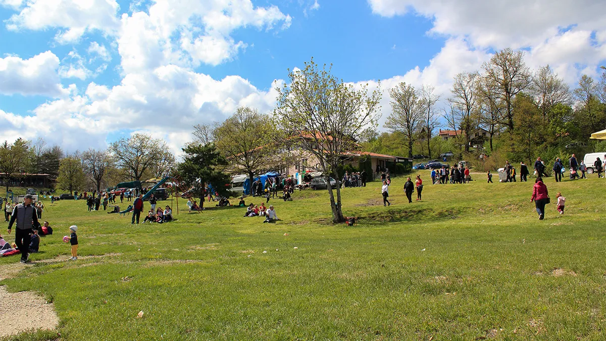 prvi-maj-borsko-jezero-3