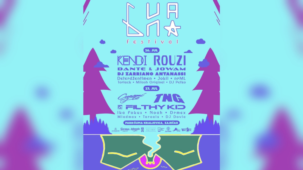 Buna_fest_naslovna