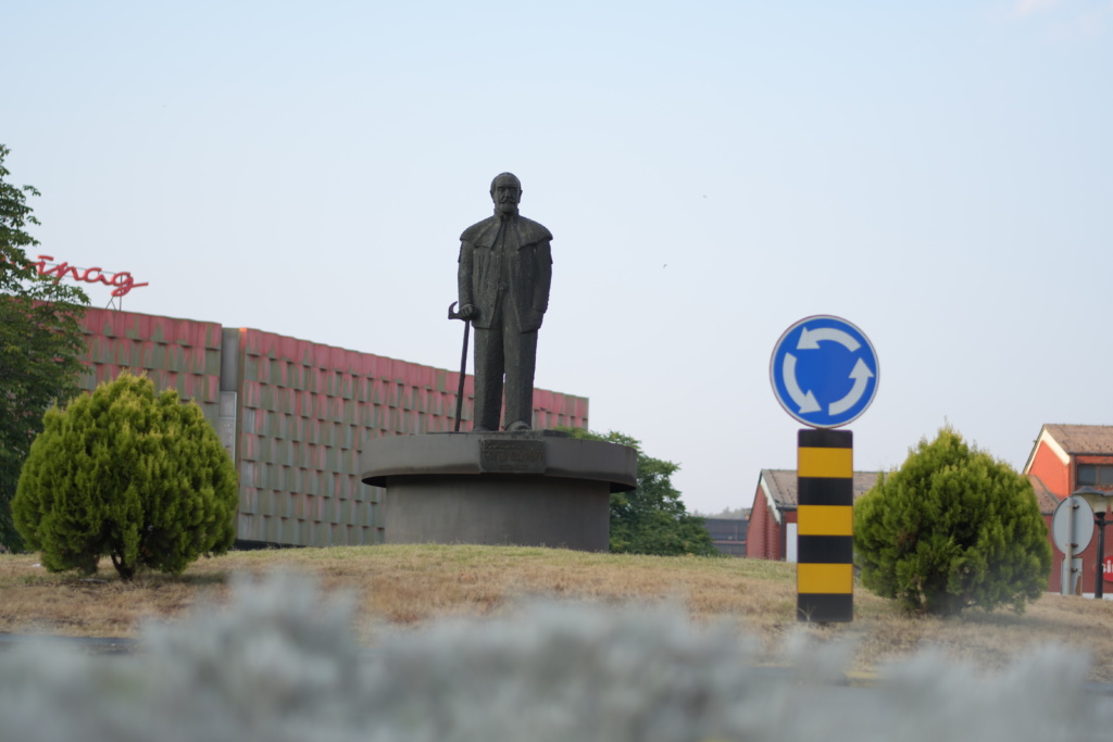Đorđe Vajfert