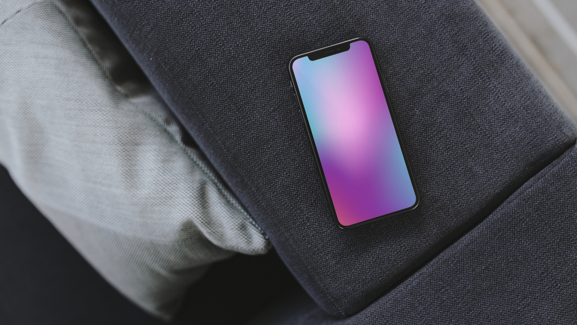 Digitalni-svet-Apple-Intelligence-scaled1