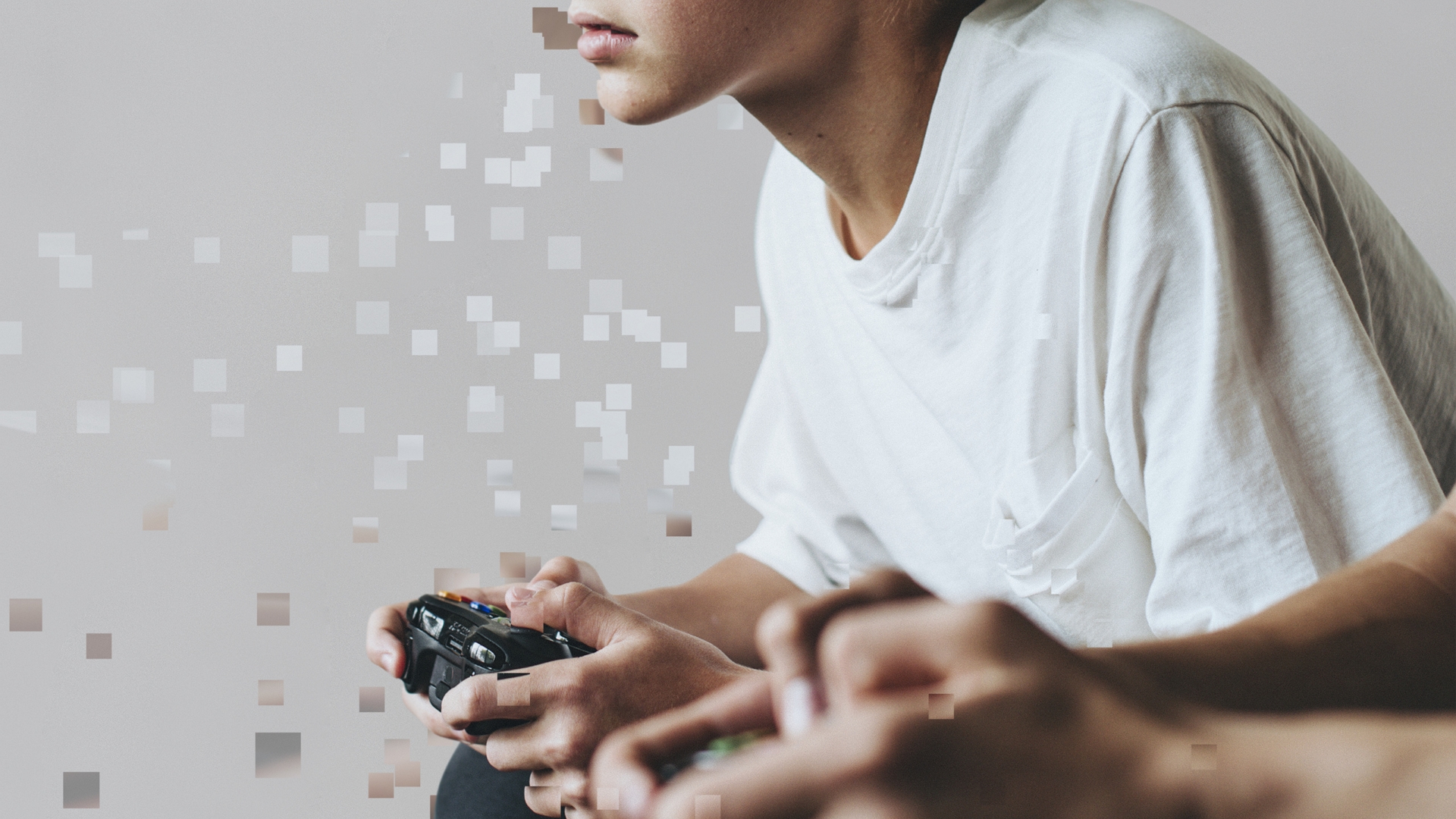 Digitalni-svet-Serija-video-igara-Dragon-Ball-Z-scaled1