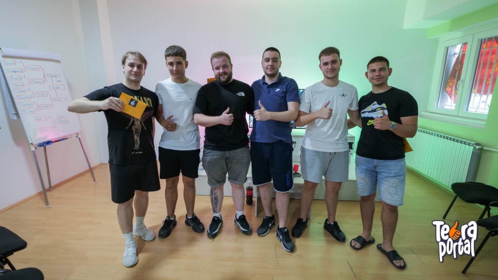 FIFA TURNIR E+-naslovna_00