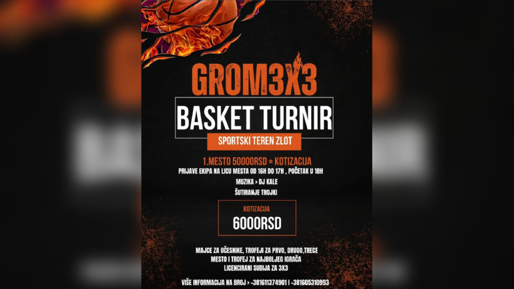 Grom_3x3_naslovna