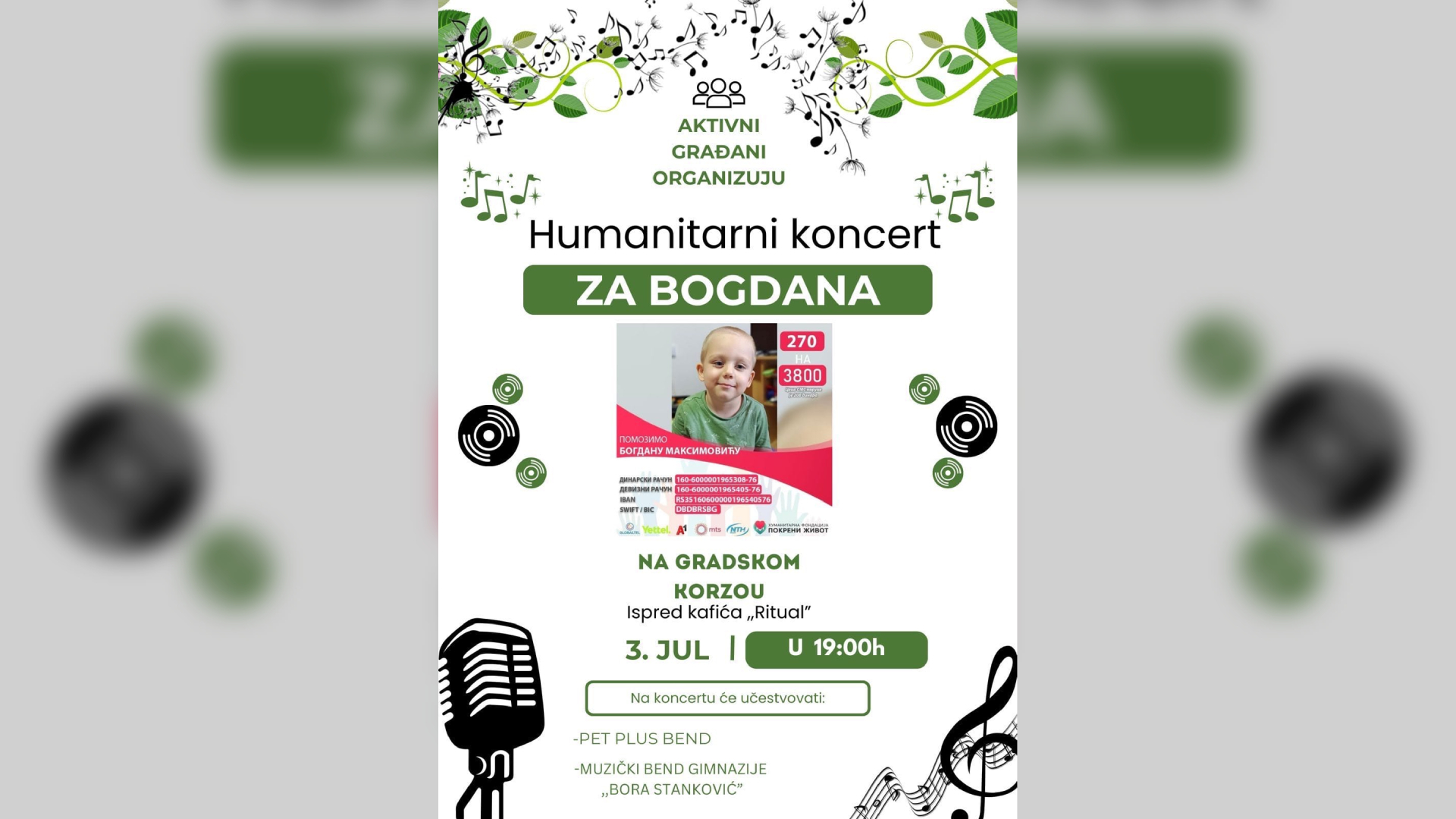 Humanitarni_koncert_Bogdan
