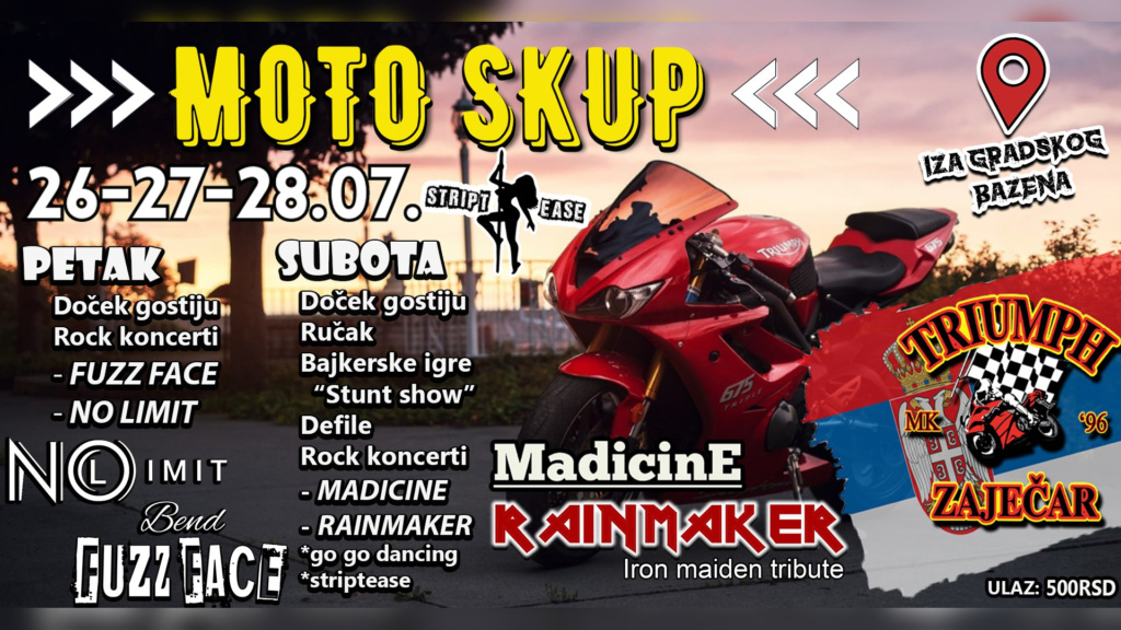 Moto_skup_Zaječar