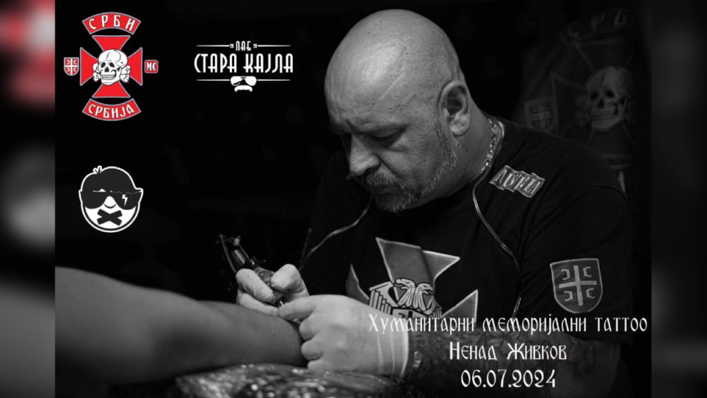 Stara_kajla_tatoo