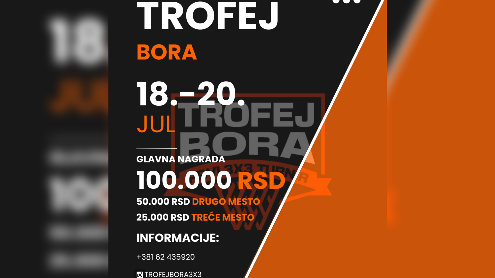 Trofej_Bora