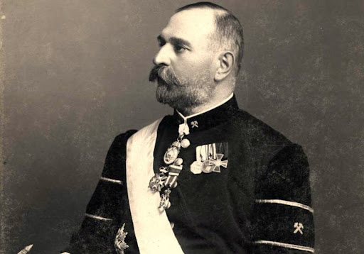 Đorđe Vajfert