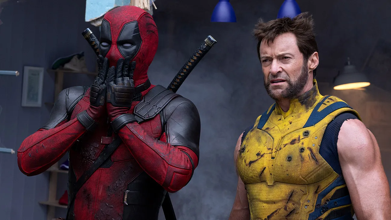 Deadpool_&_Wolverine