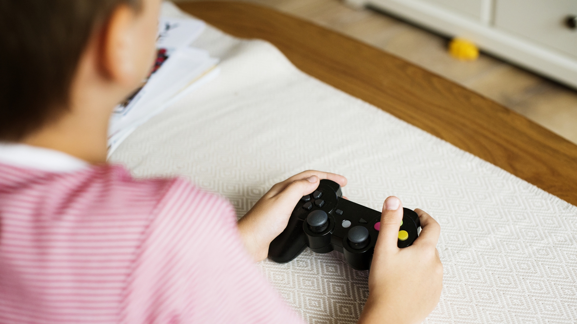 Digitalni-svet-Nintendo-switch-scaled1