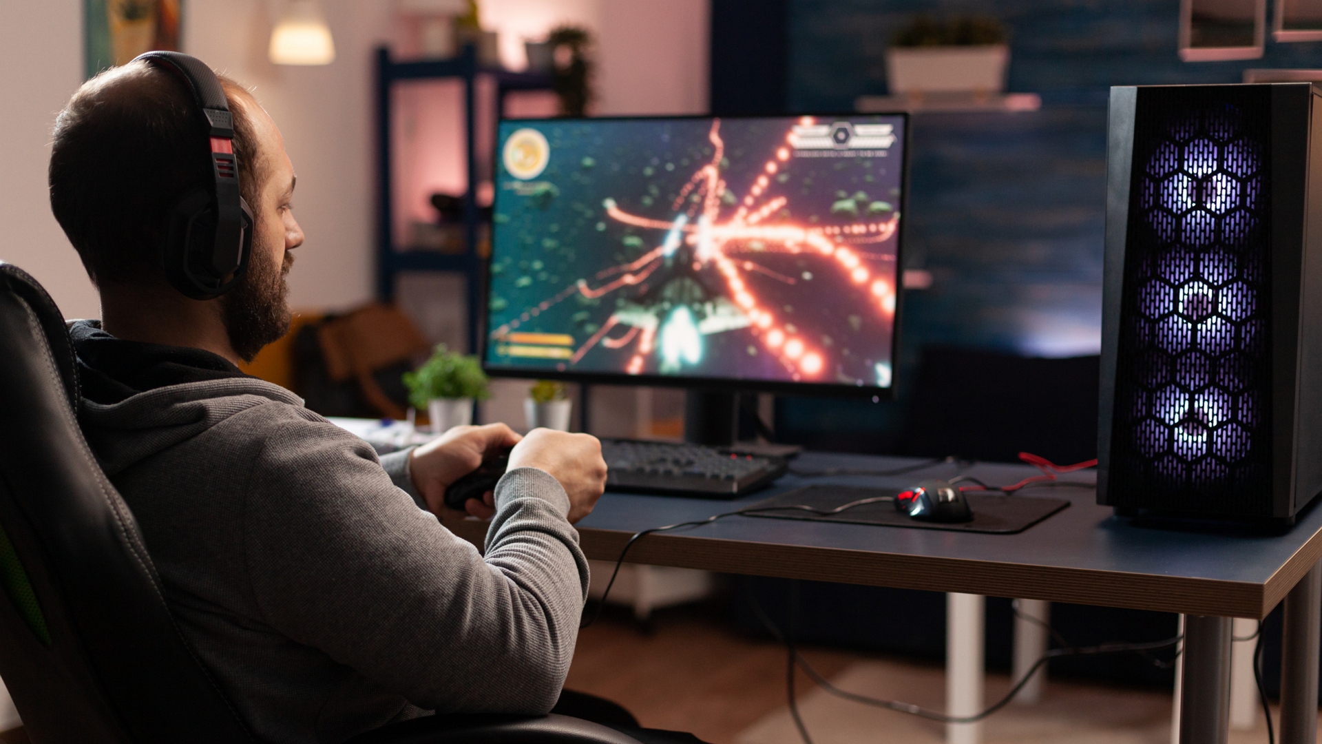 Digitalni-svet-kratos-se-vraca-na-PC-scaled1