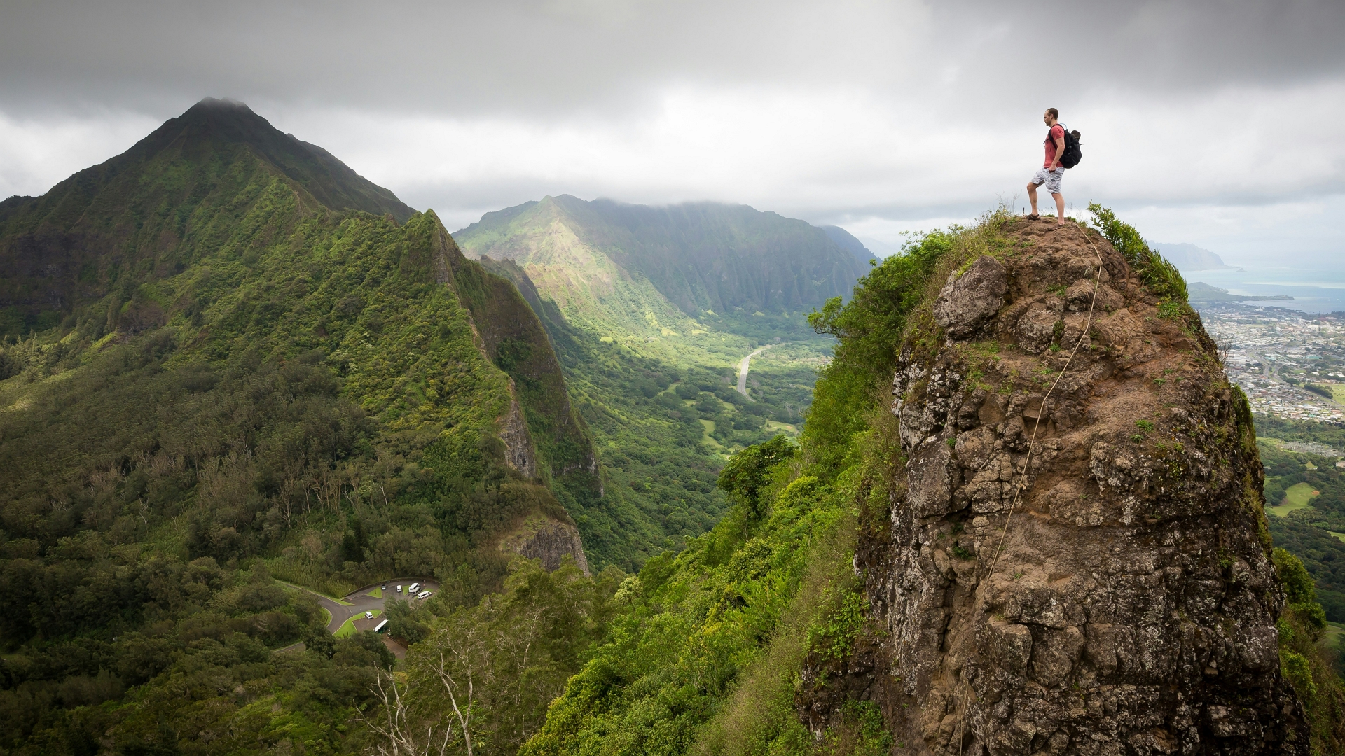 Milan Bejić krenuo put Ostroga kako bi pomogao bolesnoj deci
