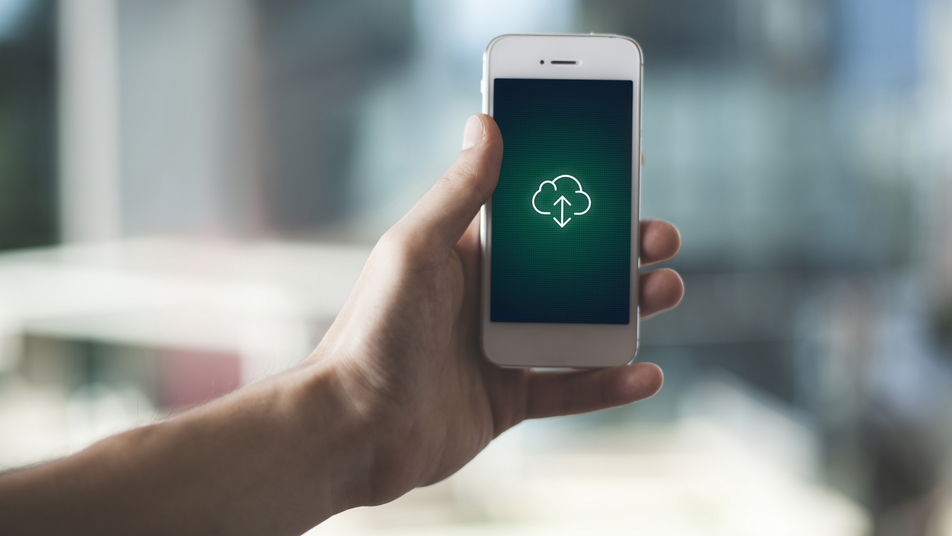 digitalni-svet-WeTransfer-scaled1