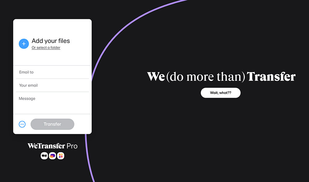 wetransfer