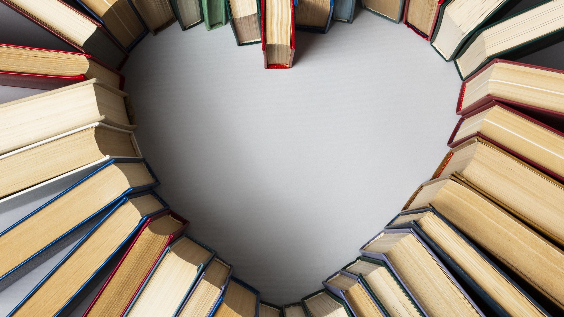 Freepik - Postanite član Narodne biblioteke Bor – uvek