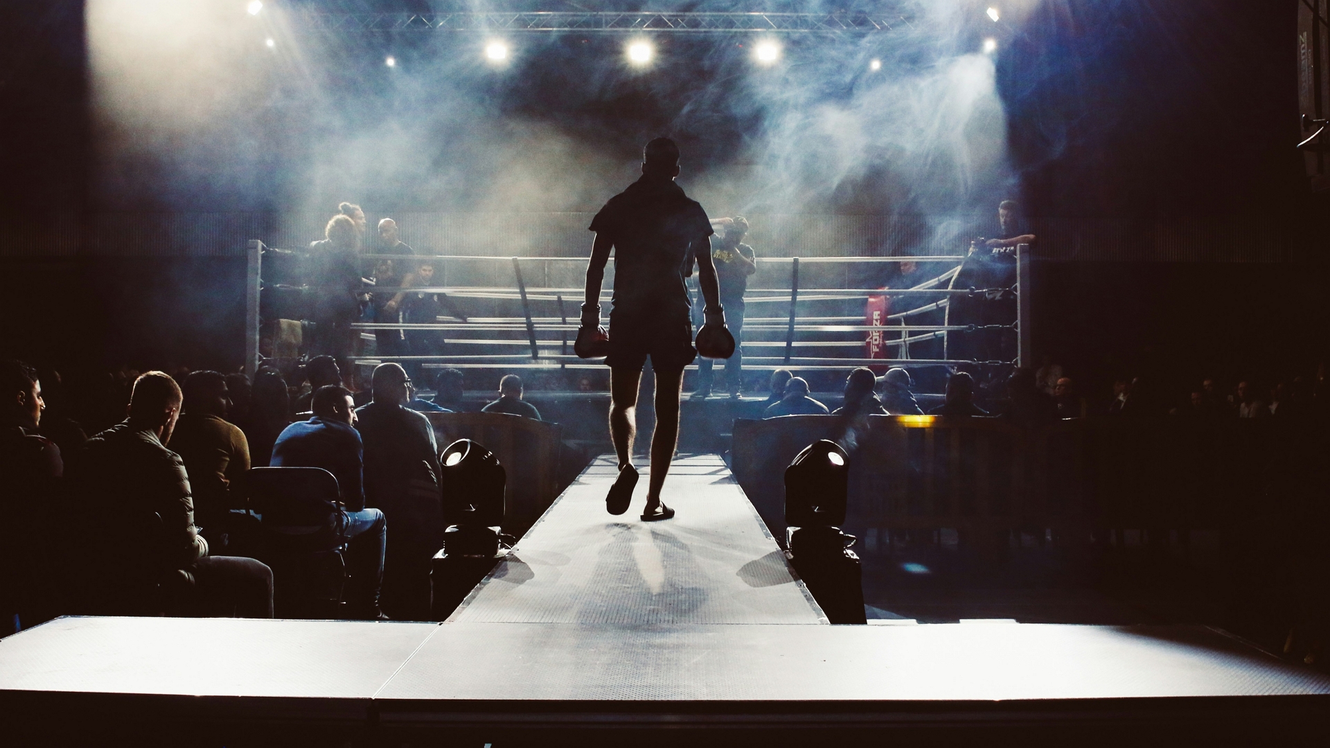 Kik boks klub Bor upisuje nove članove