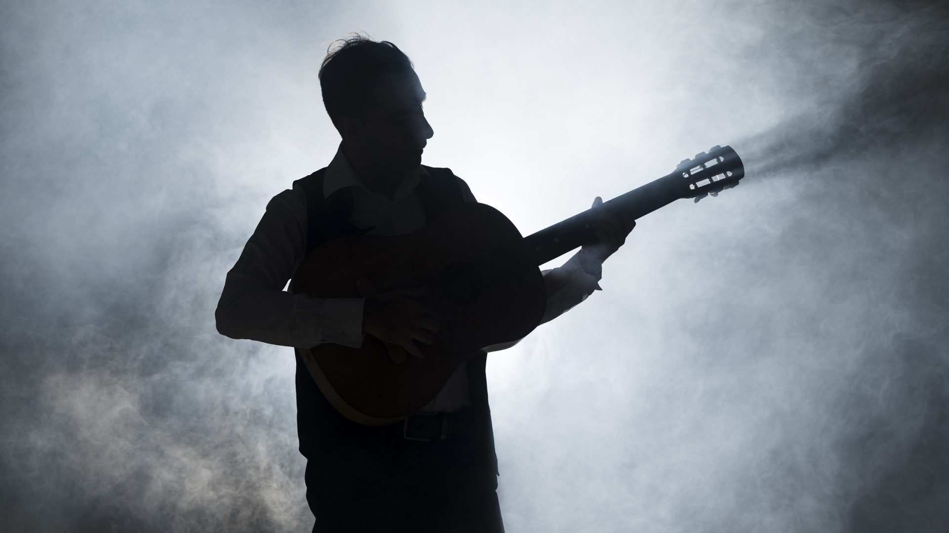 Kultura-Linkin-park-Emily-dosla-scaled1