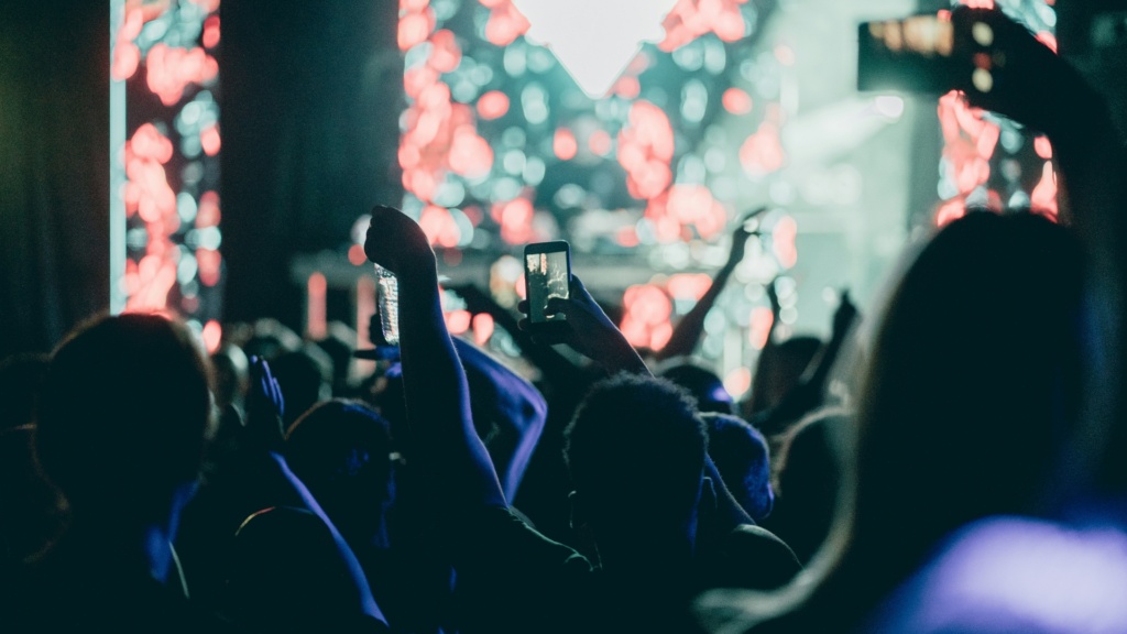 Štasezbiva-drumandbass