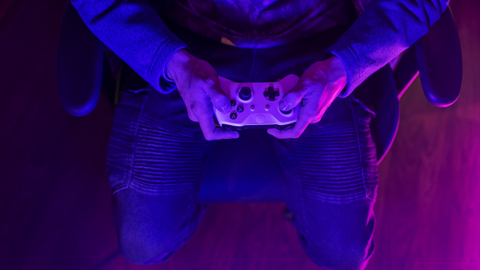 Digitalni-svet-Ghost-of-Tsushima-scaled1