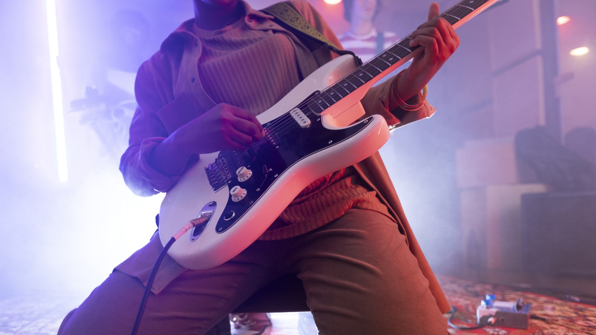 Kultura-Three-days-grace-09.10.2024-scaled1