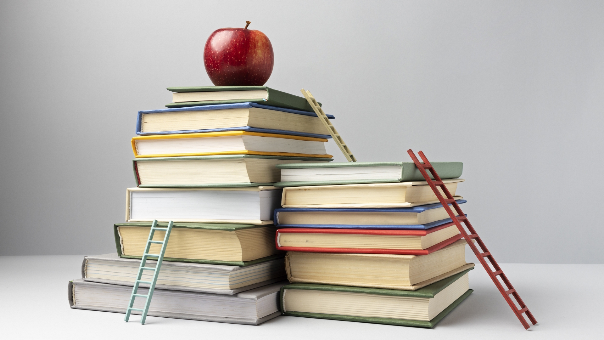 Nastavnik iz Zaječara dobitnik značajne prosvetne nagrade