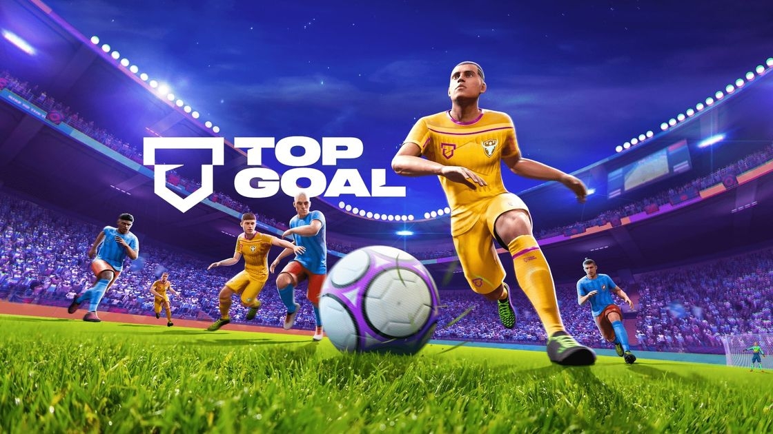 Top_Goal_Nordeus