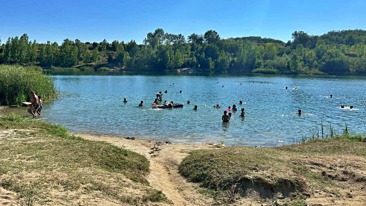 rgotsko2 - borske narodne novine