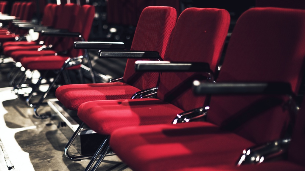 Freepik - Đurologija– još jedna monodrama u Boru