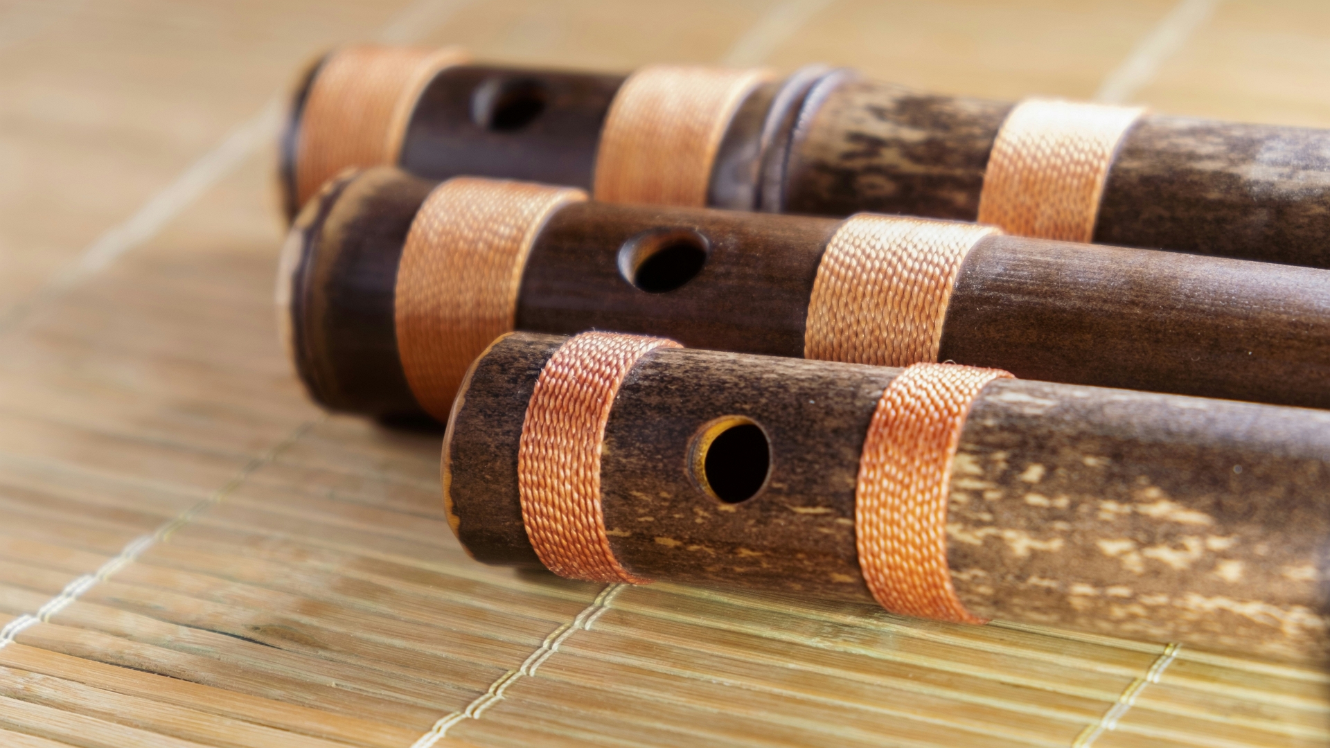 Frulom od drvetačuvam svoje korene