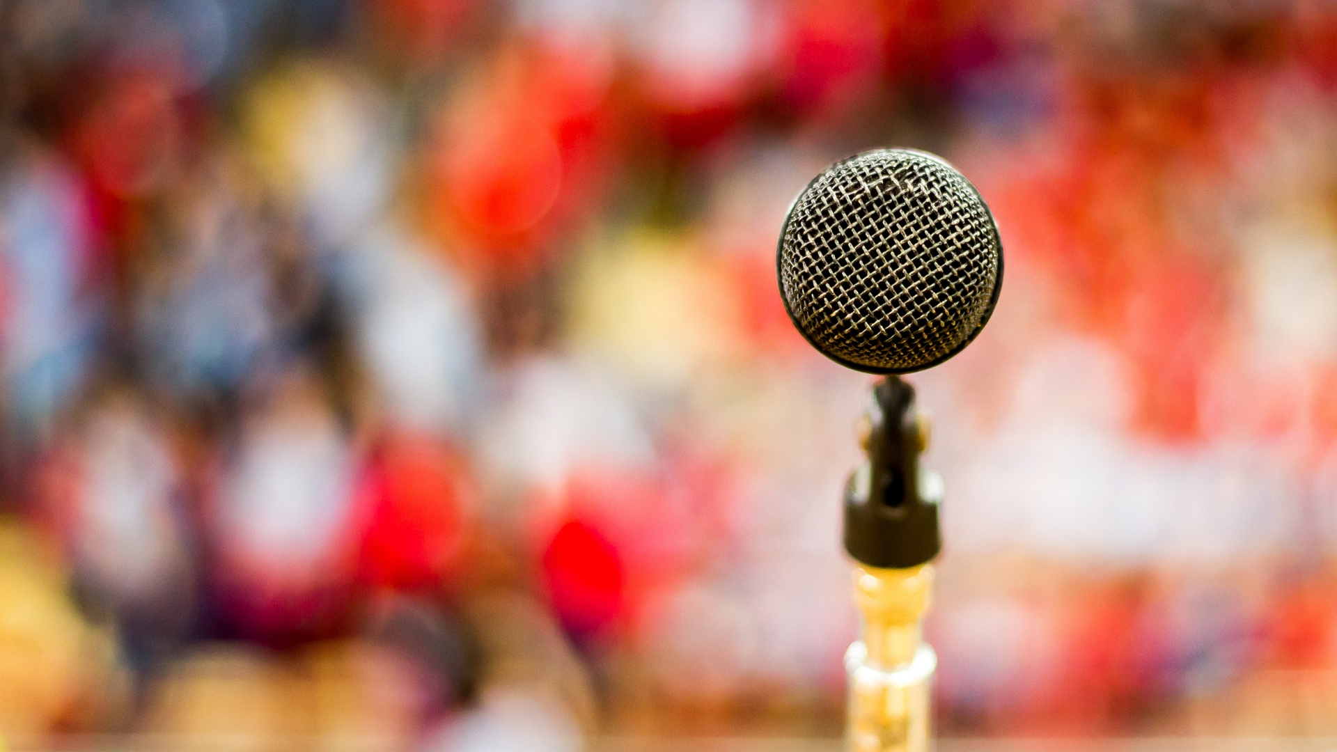 Još jedno veče komedije biće održano u Pabu Stara Kajla!