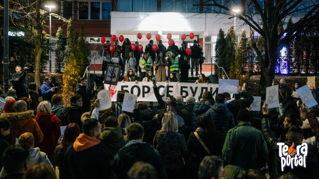 30.01- NASLOVNA