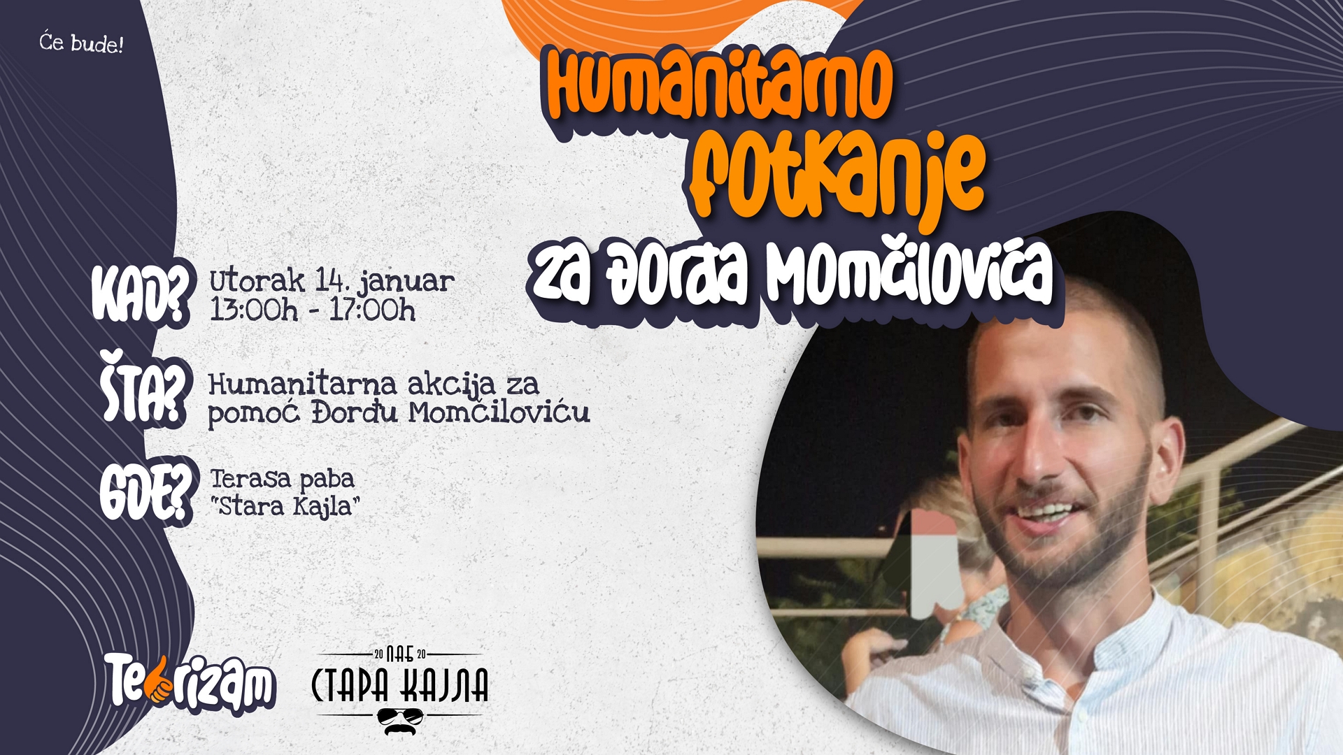 Humanitarni fotkanje-02