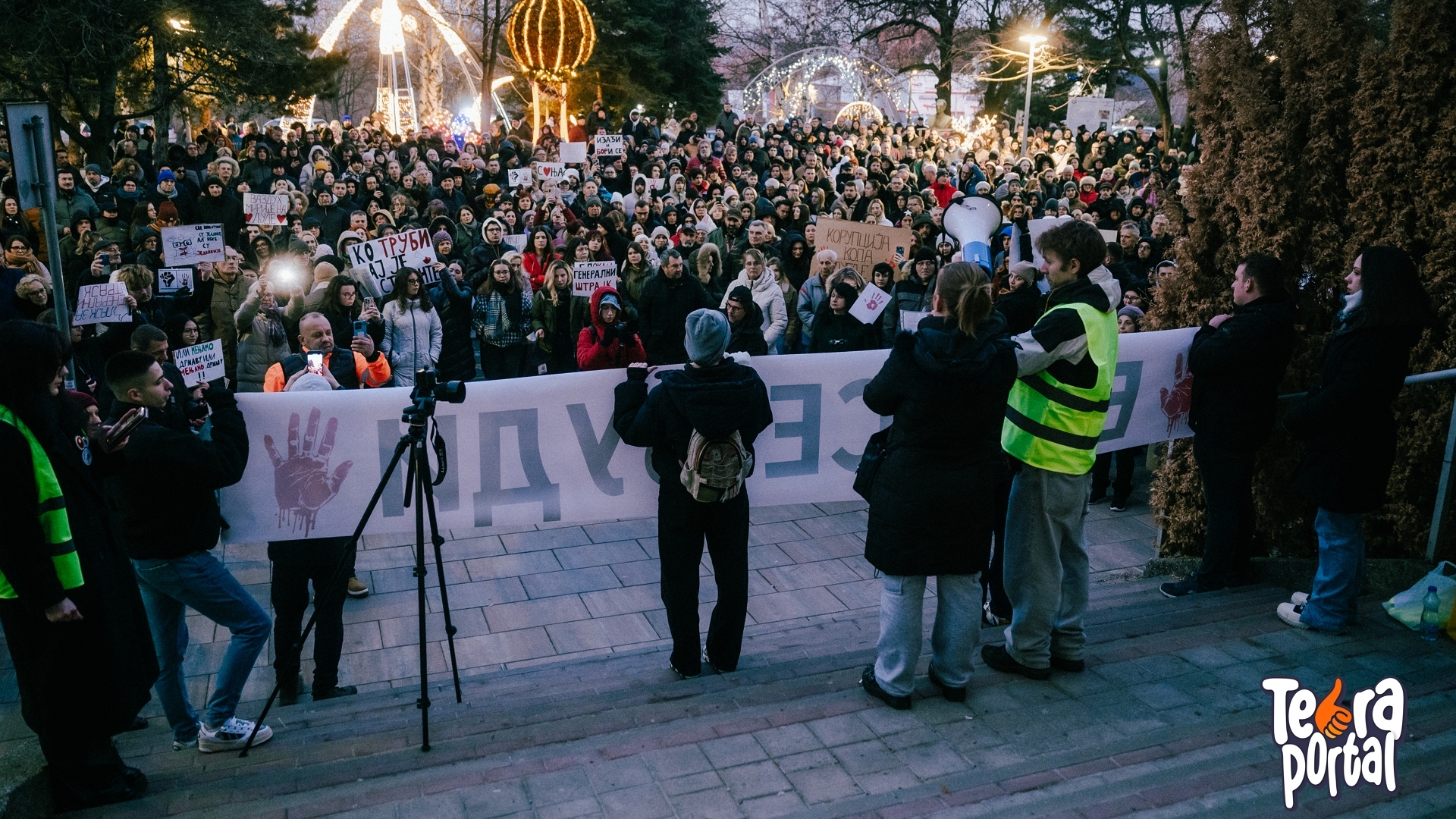 Skolski-cas-Bor_-134-1_1