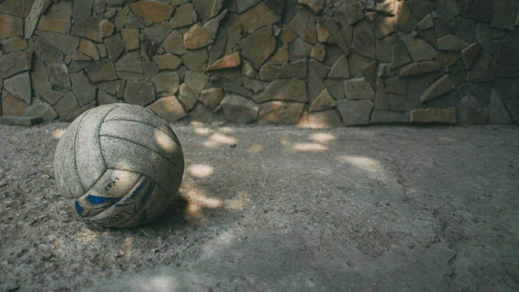 Sport -Futsal
