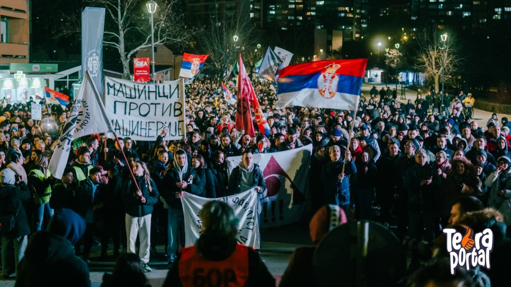 Doček studenata Bor 24.02-253 NASLOVNA