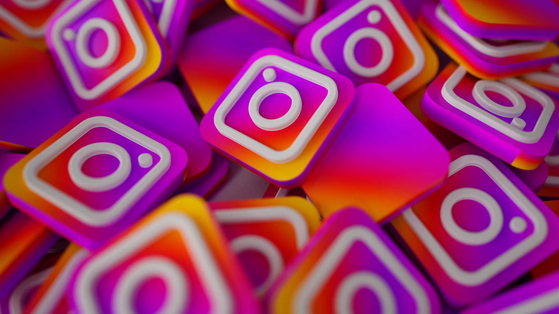Društvo - za jelenu Karleušu da joj ugašen insta