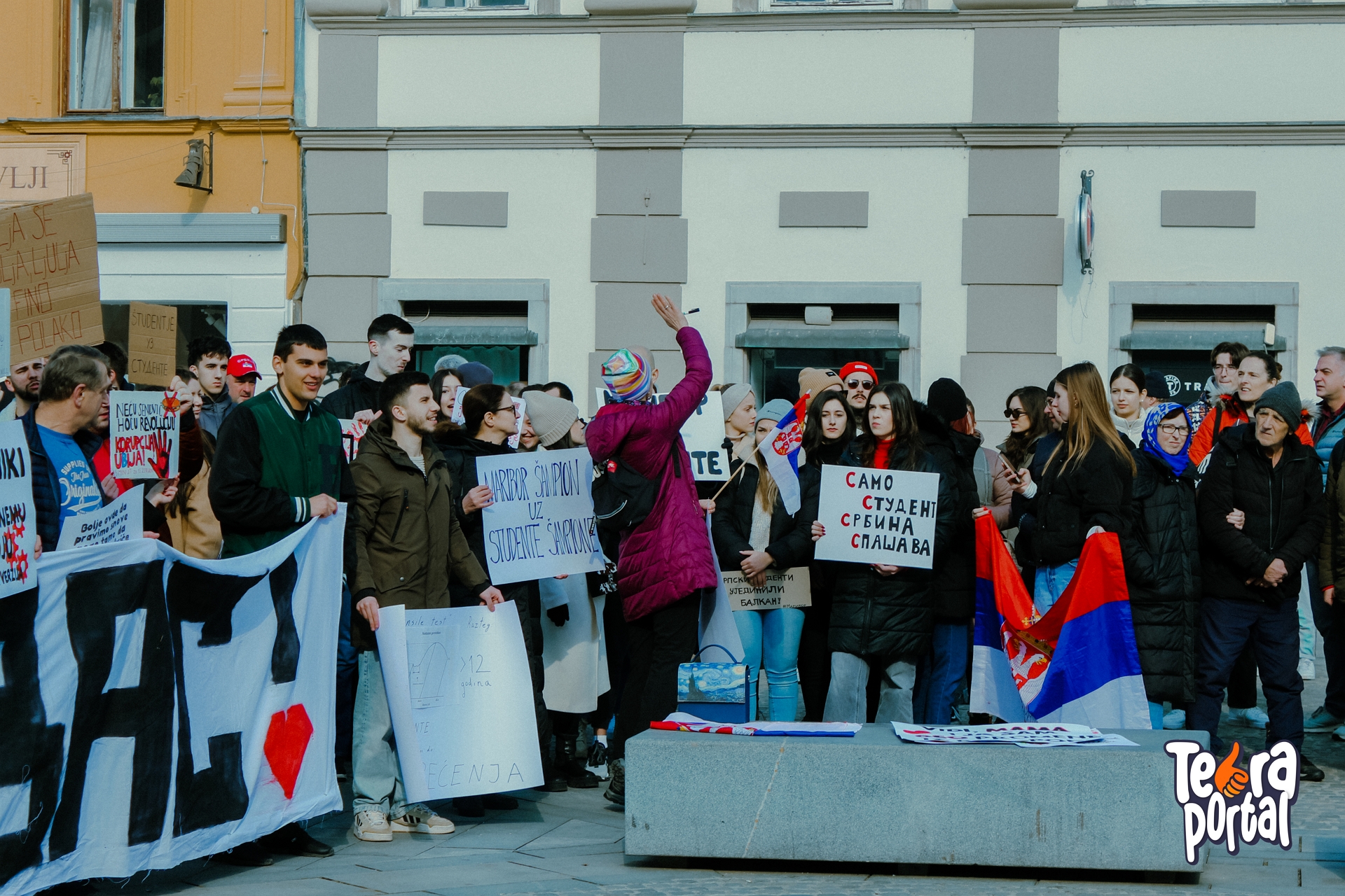 Maribor - podrška studentima_-8