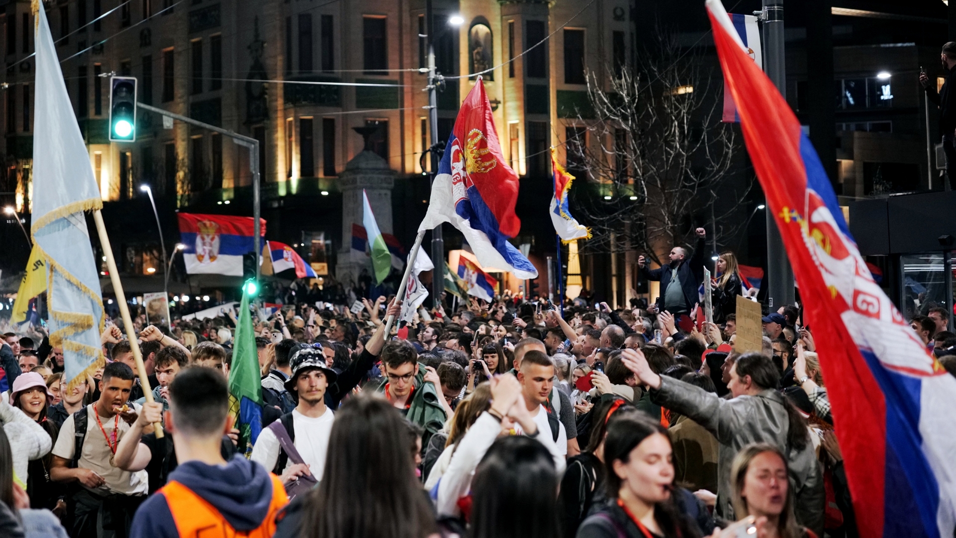 IMG_20250315_121008-scaled1