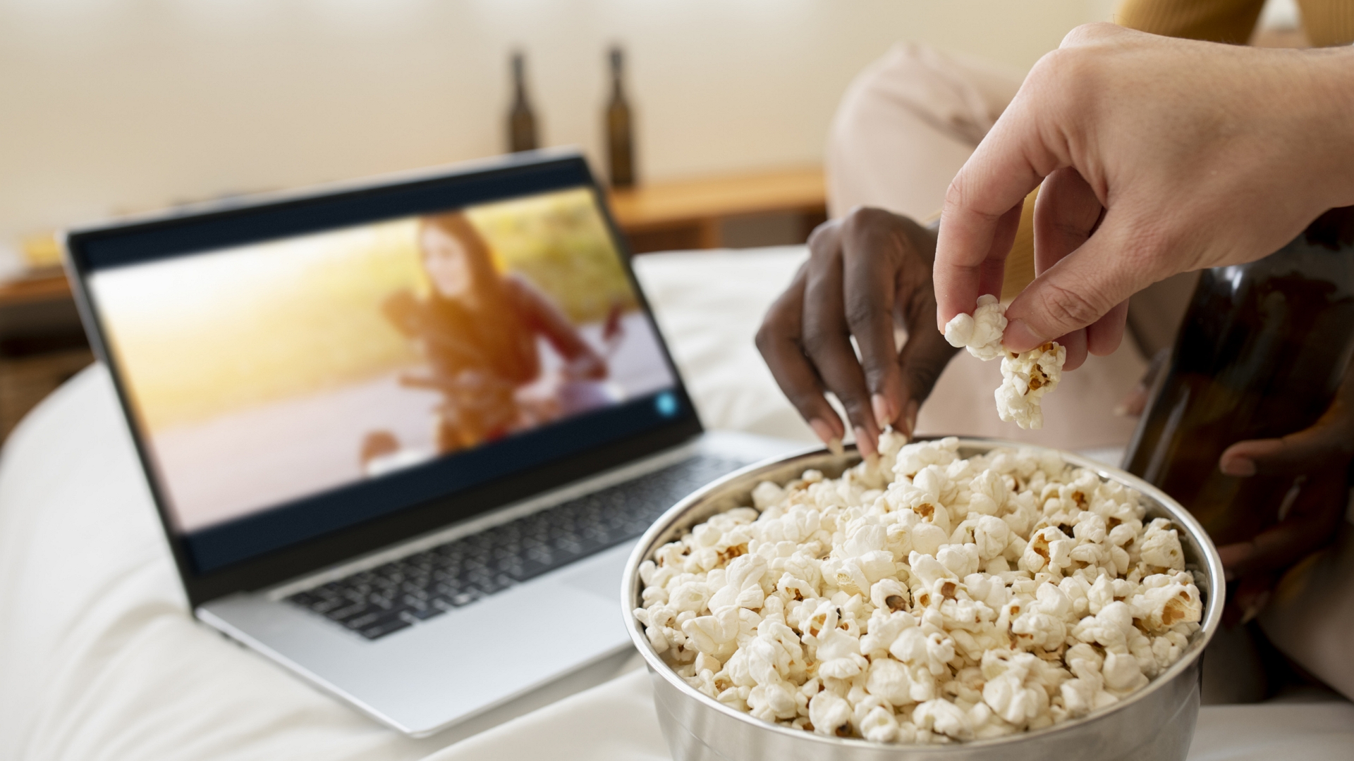 Kultura-Adam-Sandler-scaled1