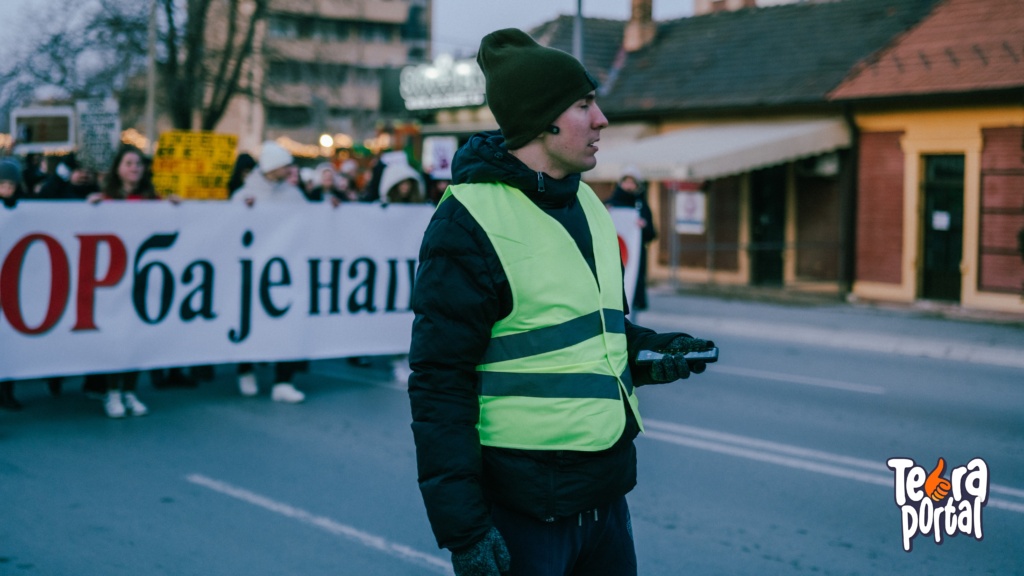 vukasin