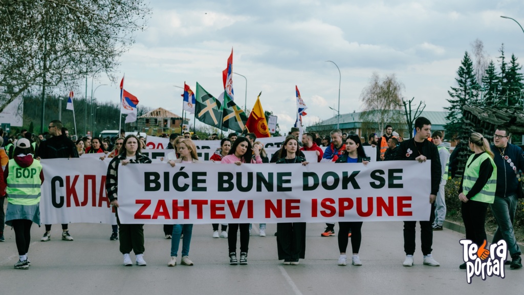 06.04. - Bor_-naslovna